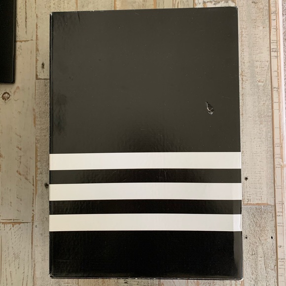 🌼ADIDAS🌼 KOBE Top Ten 2000 "Vino Pack" ‼️RARE‼️ - Picture 12 of 16